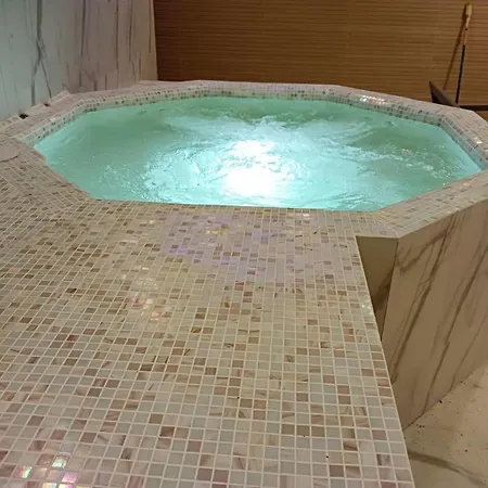 Apartman Konstantin Vila Zlatibor Esterno foto
