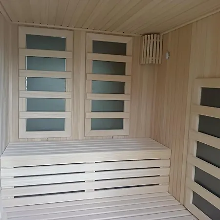 Apartman Konstantin Vila Zlatibor Esterno foto