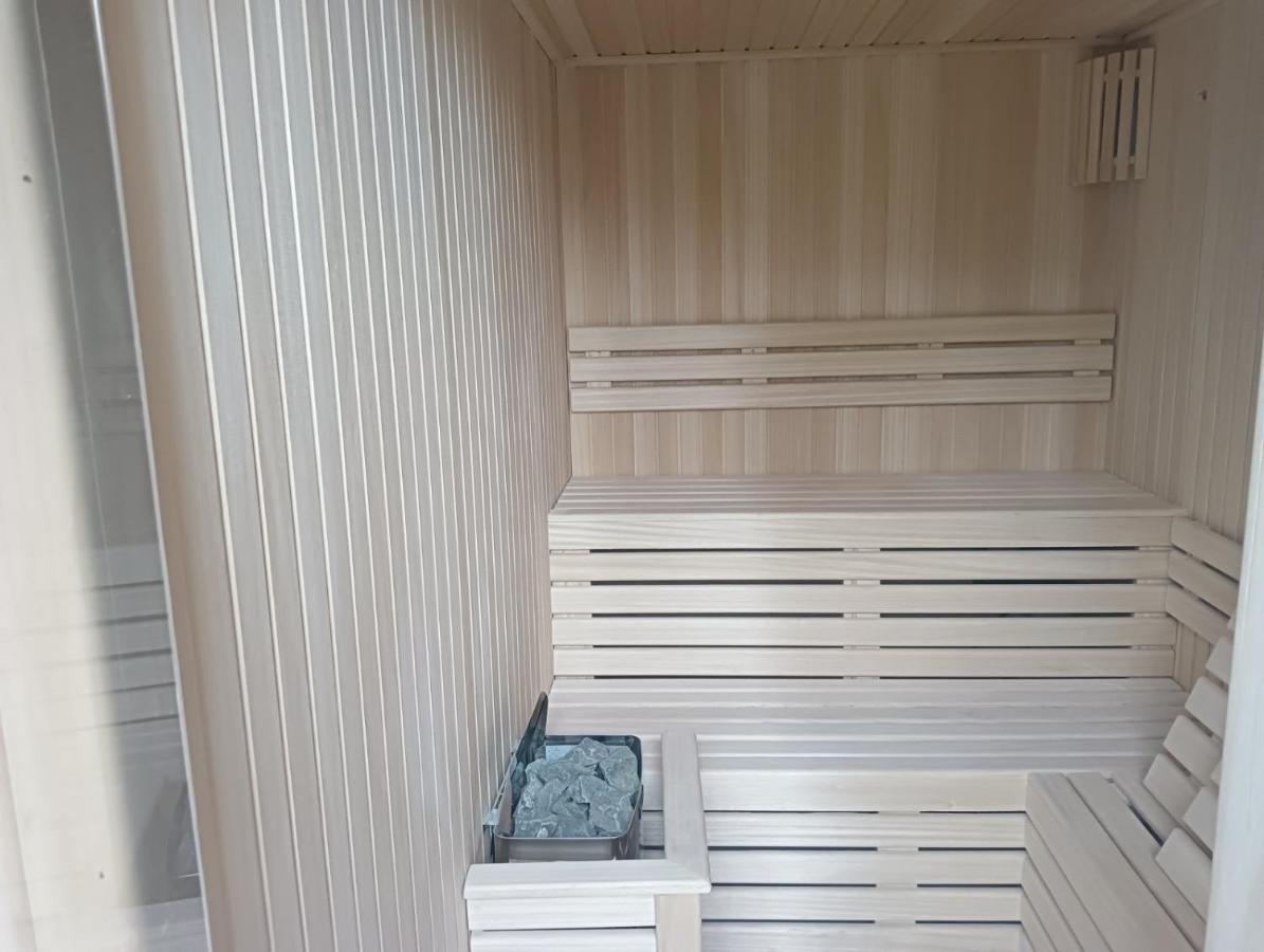 Appartamento Konstantin Zlatibor