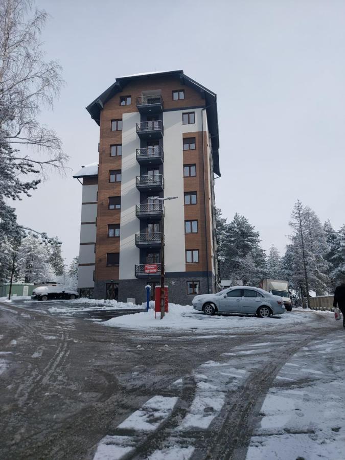 Konstantin * Zlatibor